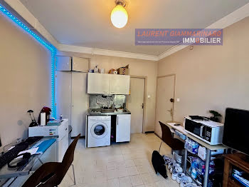 appartement à Aix-en-Provence (13)