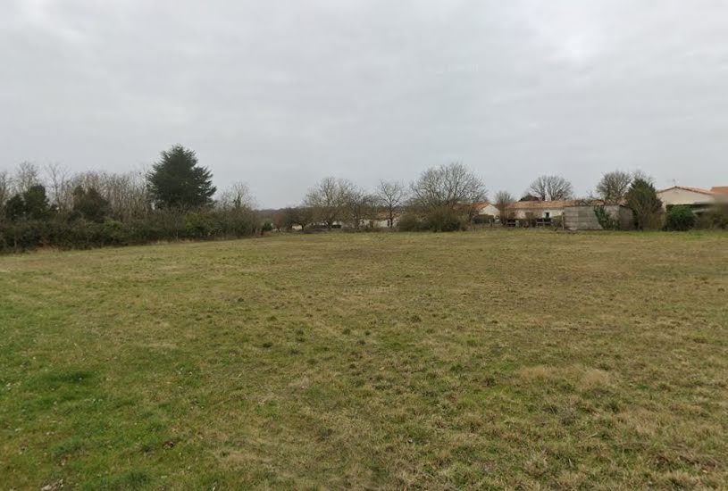  Vente Terrain + Maison - Terrain : 1 070m² - Maison : 89m² à Flammerans (21130) 