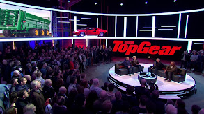 Top Gear thumbnail