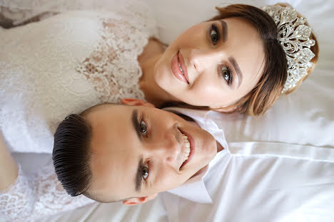 Wedding photographer Nazar Chopko (nazarchopko). Photo of 9 June 2019