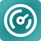 Item logo image for Page diagnostics for SharePoint
