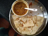 Desi Khana Pure Veg photo 3