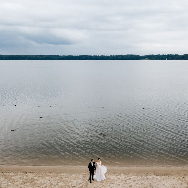 Vestuvių fotografas Yu Ly (yuly). Nuotrauka 2022 birželio 23