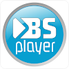BSPlayer plugin(packed Bframe)