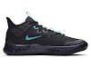 pg 3 ep black black-light aqua