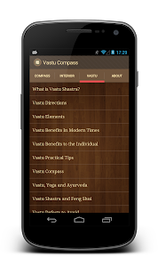 Vastu Compass(圖6)-速報App