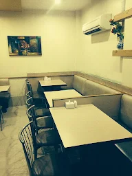 Sridevi Veg Restaurant photo 8