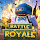 Grand Battle Royale: Pixel FPS