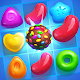 Candy Lands icon