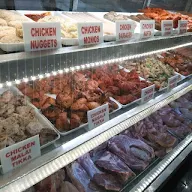 Janta Meat & Chicken Shop photo 3