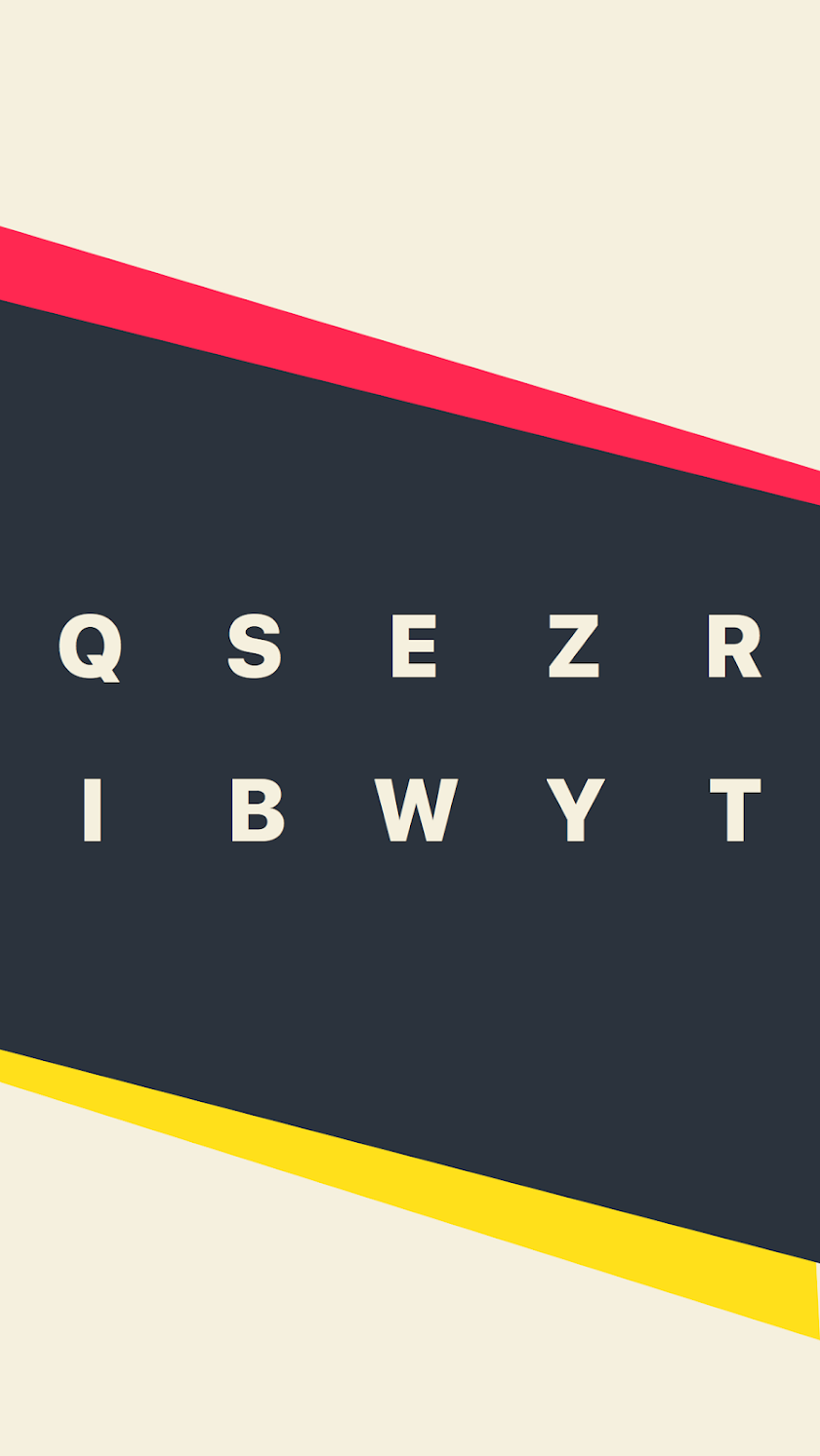 Hasten | Test Your Vocabulary Screen 1