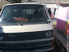 продам авто Volkswagen Transporter 