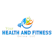 Download Your Health and Fitness Online For PC Windows and Mac 4.6.4