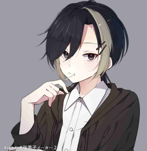 画像