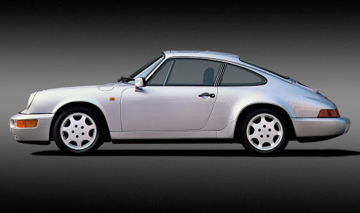 porsche-964-presentee-par-flat-26-specialiste-porsche-a-valaurie