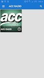Acc Radio