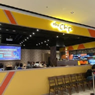 The Chips 多元新美式餐廳(信義店)