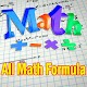 Download All Math Formulas For PC Windows and Mac 1.0.0