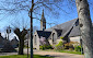 photo de Église Lanriec Notre Dame de Lorette