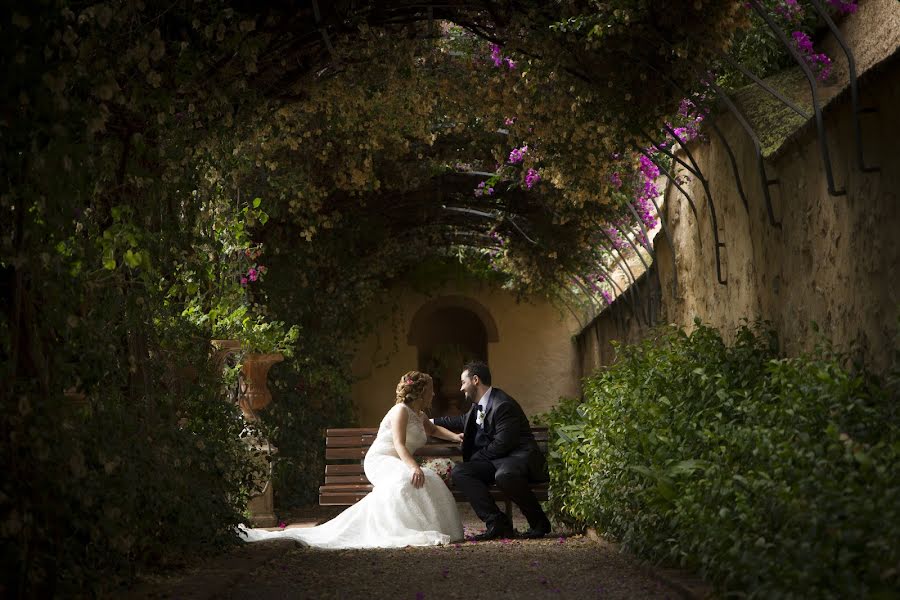 Photographe de mariage Paolo Manzi (paolomanziphoto). Photo du 15 février 2017