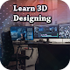 Download Learn AutoCad : Free - 3D Graphics Designing For PC Windows and Mac 1.3