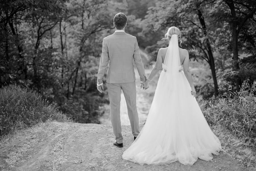 婚禮攝影師Diana Bodnarenco（aidonera）。2019 10月28日的照片