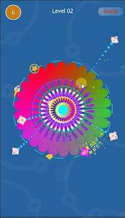Bird Circle(圖4)-速報App