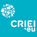 Criei.eu Icon