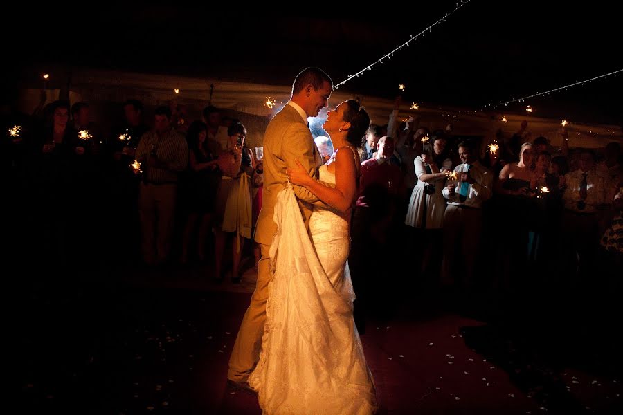 Photographe de mariage Eugene Nyathi (eugenenyathizim). Photo du 10 novembre 2015