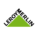 Leroy Merlin - ScanPayGo