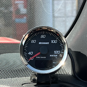 86 ZN6