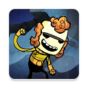 Oxygen Not Included Guide 1.3.4 APK Baixar