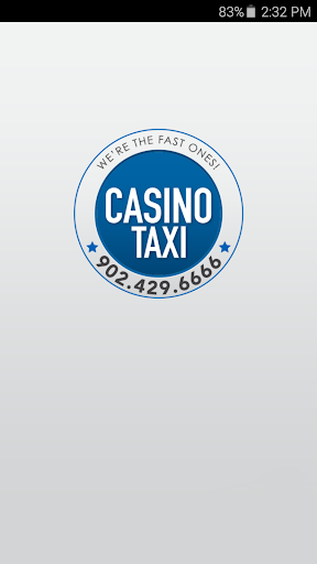 Casino Taxi