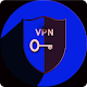 Free Vpn – Vpn Proxy,Vpn Hotspot, Vpn Tube, Vpn Download on Windows