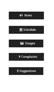 Kotamreddy Sridhar Reddy(圖3)-速報App