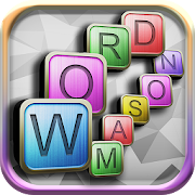 Download  Word Mason 