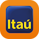 Itaú Chile Tablet