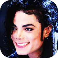 Michael Jackson Songs Offline
