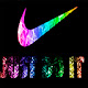 Nike Wallpapers HD Theme