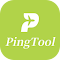 Item logo image for PingTool