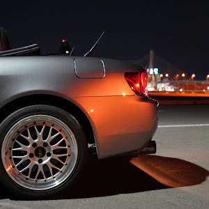 S2000 AP1