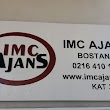 IMC AJANS BOSTANCI