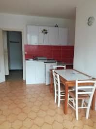 appartement à Tours (37)