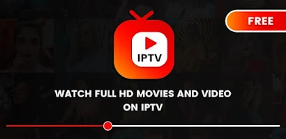 TiviMate IPTV Player - Apps on Google Play