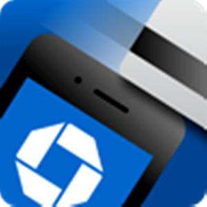 Chase Mobile Checkout apk