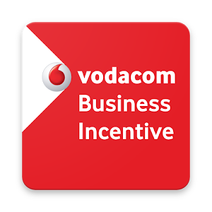 Download Vodacom Business Incentive Malta 2017 For PC Windows and Mac