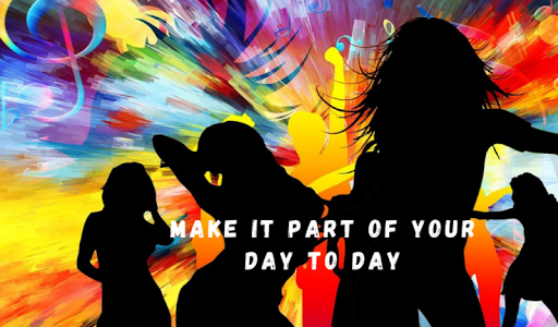 95.7 The Fox California