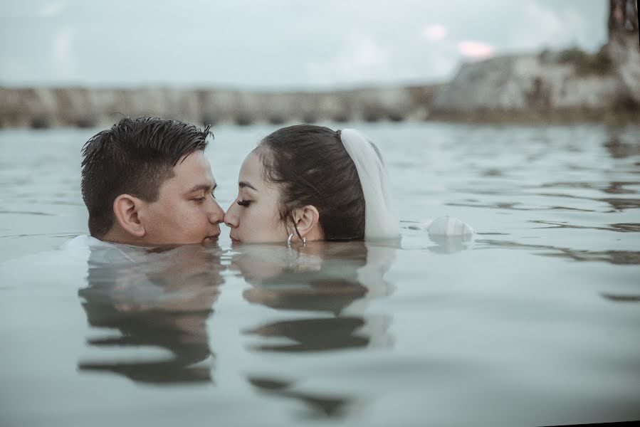 結婚式の写真家Pame Maya (pamelamayaphoto)。2022 8月29日の写真