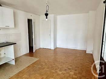 appartement à Paris 4ème (75)