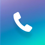 Cover Image of ダウンロード Note10 Contact for Galaxy Note, Gallaxy S10 1.1.1 APK